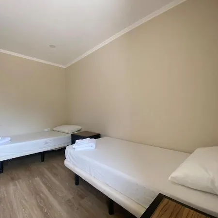 Country In Algarve, 15 Min From * Албуфейра