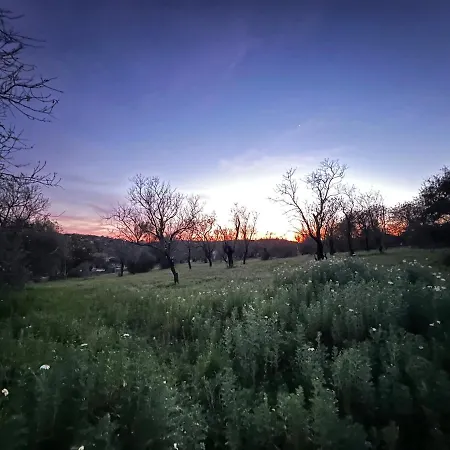 Country In Algarve, 15 Min From Вилла *