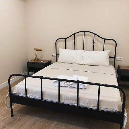 Country In Algarve, 15 Min From