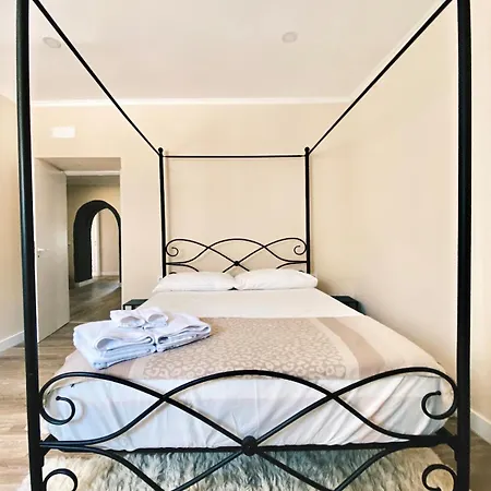 Country In Algarve, 15 Min From * Албуфейра