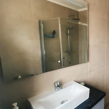 Вилла Country In Algarve, 15 Min From Албуфейра