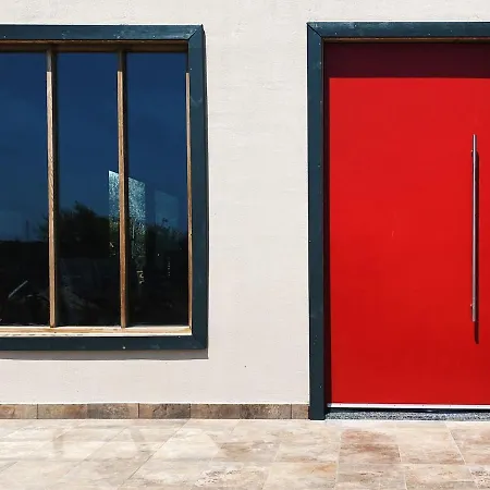 Country In Algarve, 15 Min From Вілла *