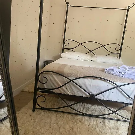 Country In Algarve, 15 Min From Вілла *