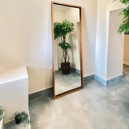 Вілла Country In Algarve, 15 Min From *