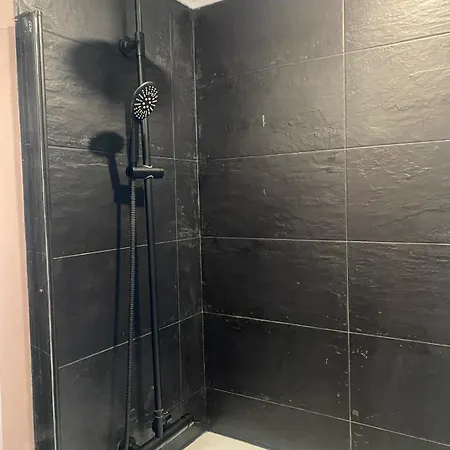 Country In Algarve, 15 Min From *