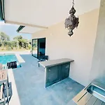 Country In Algarve, 15 Min From فيلة