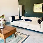 Country In Algarve, 15 Min From فيلة *
