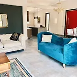 Country In Algarve, 15 Min From