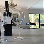 Country In Algarve, 15 Min From *