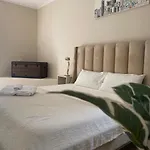 Country In Algarve, 15 Min From Albufeira