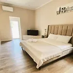 Villa Country In Algarve, 15 Min From *