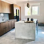 Villa Country In Algarve, 15 Min From Albufeira