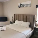 Country In Algarve, 15 Min From Villa *