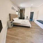 Country In Algarve, 15 Min From Albufeira