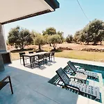 Country In Algarve, 15 Min From فيلة *