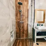 Country In Algarve, 15 Min From Villa Albufeira