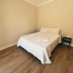 Country In Algarve, 15 Min From فيلة البوفيرا