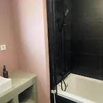 Country In Algarve, 15 Min From Albufeira