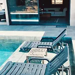 Country In Algarve, 15 Min From