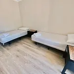 Country In Algarve, 15 Min From Villa Albufeira