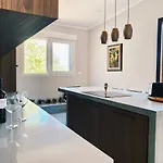 Country In Algarve, 15 Min From * Albufeira