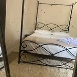 Country In Algarve, 15 Min From Villa *