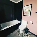 Country In Algarve, 15 Min From Albufeira