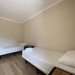 Country In Algarve, 15 Min From * البوفيرا