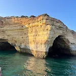 Country In Algarve, 15 Min From