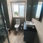 Country In Algarve, 15 Min From Villa