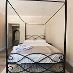 Villa Country In Algarve, 15 Min From