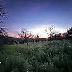 Country In Algarve, 15 Min From Villa *