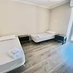 Villa Country In Algarve, 15 Min From