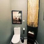 Country In Algarve, 15 Min From Villa Albufeira