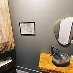 Villa Country In Algarve, 15 Min From Albufeira