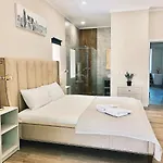 Country In Algarve, 15 Min From Albufeira