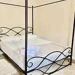 Country In Algarve, 15 Min From * Albufeira