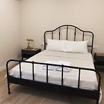 Country In Algarve, 15 Min From