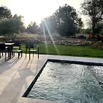 Country In Algarve, 15 Min From Villa