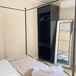 Country In Algarve, 15 Min From Villa *