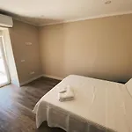 فيلة Country In Algarve, 15 Min From البوفيرا