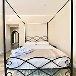 Country In Algarve, 15 Min From * Albufeira