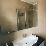 فيلة Country In Algarve, 15 Min From البوفيرا