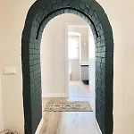 Country In Algarve, 15 Min From *