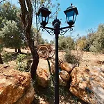 Country In Algarve, 15 Min From Villa *