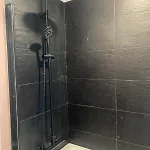 Country In Algarve, 15 Min From *