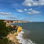 Villa Country In Algarve, 15 Min From