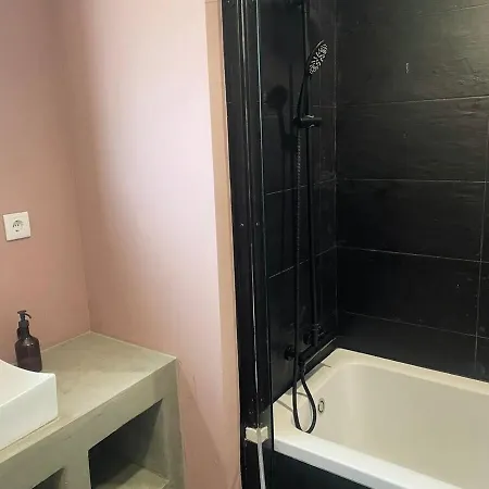 Country In Algarve, 15 Min From Albufeira