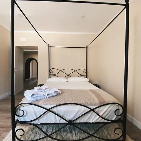 Vila Country In Algarve, 15 Min From