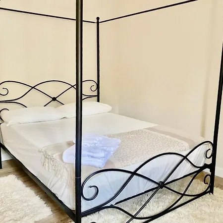 Country In Algarve, 15 Min From * Albufeira